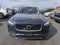 2020 Volvo XC90 T5 Momentum