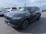 2020 Volvo XC90 T5 Momentum