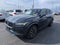 2020 Volvo XC90 T5 Momentum