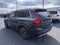 2020 Volvo XC90 T5 Momentum
