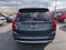 2020 Volvo XC90 T5 Momentum