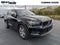 2019 Volvo XC40 Momentum