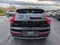 2019 Volvo XC40 Momentum
