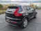 2019 Volvo XC40 Momentum