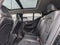2019 Volvo XC40 Momentum