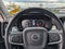 2019 Volvo XC40 Momentum