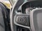 2019 Volvo XC40 Momentum