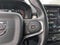 2019 Volvo XC40 Momentum
