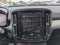 2019 Volvo XC40 Momentum