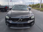 2019 Volvo XC40 Momentum