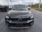 2019 Volvo XC40 Momentum