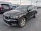 2019 Volvo XC40 Momentum
