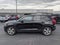 2019 Volvo XC40 Momentum