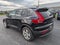 2019 Volvo XC40 Momentum