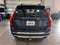 2021 Volvo XC90 T6 Inscription