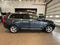 2021 Volvo XC90 T6 Inscription