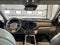 2021 Volvo XC90 T6 Inscription