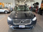 2021 Volvo XC90 T6 Inscription