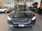 2021 Volvo XC90 T6 Inscription