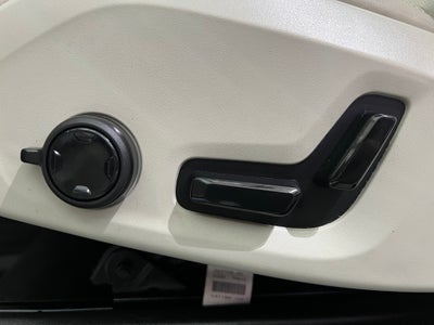 2021 Volvo XC90 T6 Inscription