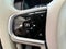 2021 Volvo XC90 T6 Inscription