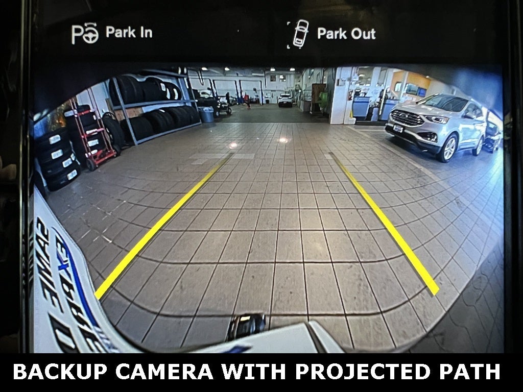 2021 Volvo XC90 T6 Inscription