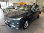 2021 Volvo XC90 T6 Inscription