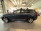 2021 Volvo XC90 T6 Inscription