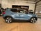 2024 Volvo XC40 B5 Core