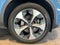 2024 Volvo XC40 B5 Core