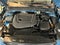 2024 Volvo XC40 B5 Core