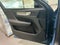 2024 Volvo XC40 B5 Core