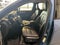 2024 Volvo XC40 B5 Core