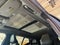 2024 Volvo XC40 B5 Core