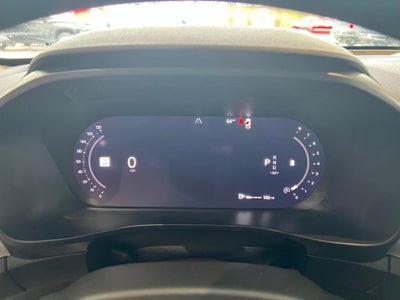 2024 Volvo XC40 B5 Core