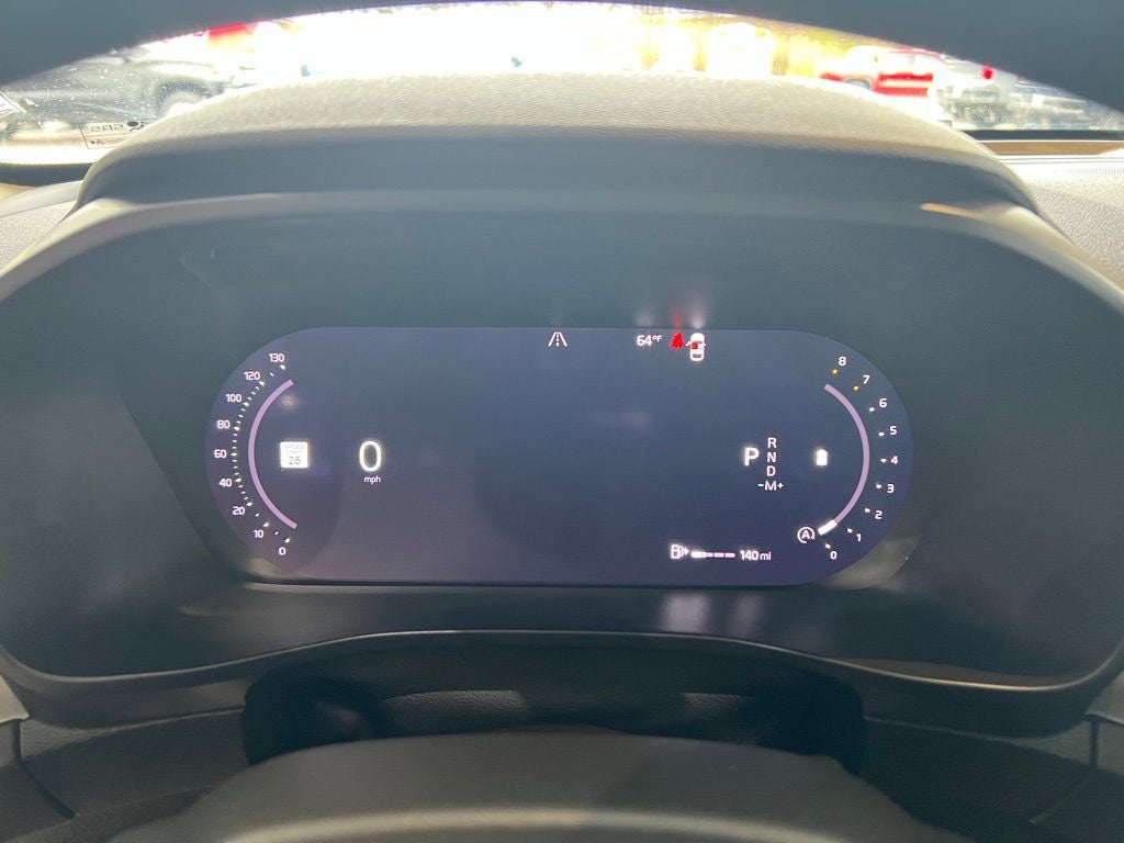 2024 Volvo XC40 B5 Core