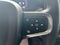 2024 Volvo XC40 B5 Core
