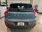 2024 Volvo XC40 B5 Core
