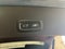2024 Volvo XC40 B5 Core