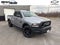 2023 RAM 1500 Classic Warlock