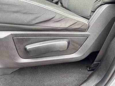 2023 RAM 1500 Classic Warlock