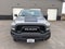 2023 RAM 1500 Classic Warlock