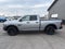 2023 RAM 1500 Classic Warlock