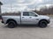2023 RAM 1500 Classic Warlock