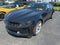 2024 Chevrolet Camaro 1LT
