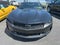 2024 Chevrolet Camaro 1LT