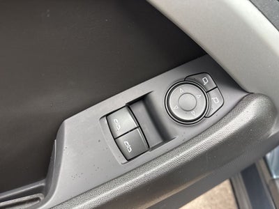 2023 Chevrolet Camaro SS 1SS