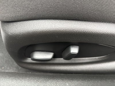 2023 Chevrolet Camaro SS 1SS