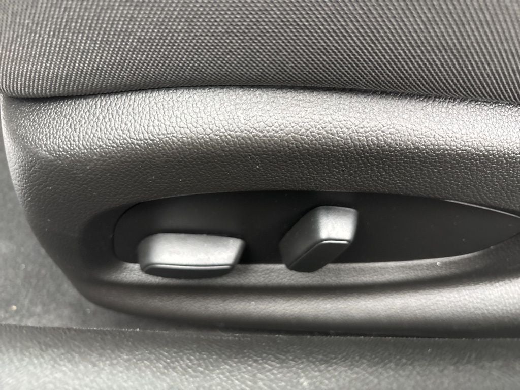 2023 Chevrolet Camaro SS 1SS