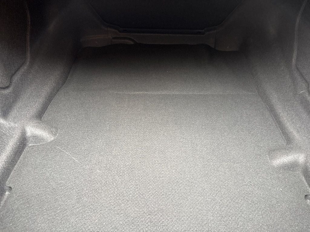 2023 Chevrolet Camaro SS 1SS